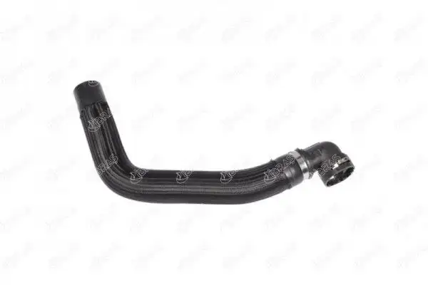 İBRAŞ 14727 Radyatör Üst Hortumu 51755572 resmi