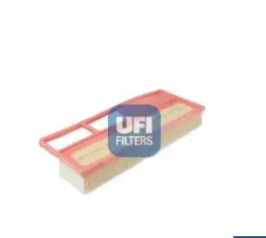 UFI 30.265.00 Hava Filtresi resmi
