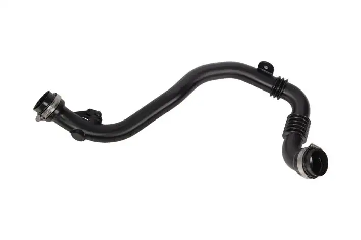 MGA 965098 Turbo Borusu 8200527669 resmi