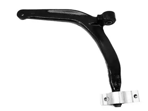 VOTTO 12-11502 Alt Salıncak (Sol) 3520H1 resmi