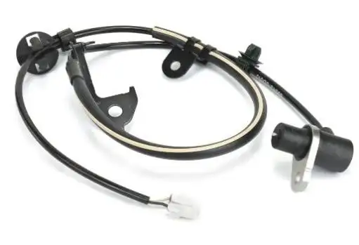 MGA 33736 ABS Hız Sensörü (Ön Sağ) 895430D010 resmi