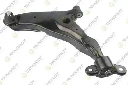 TEKNOROT MI-839 Alt Salıncak (Sol) MR554375 resmi