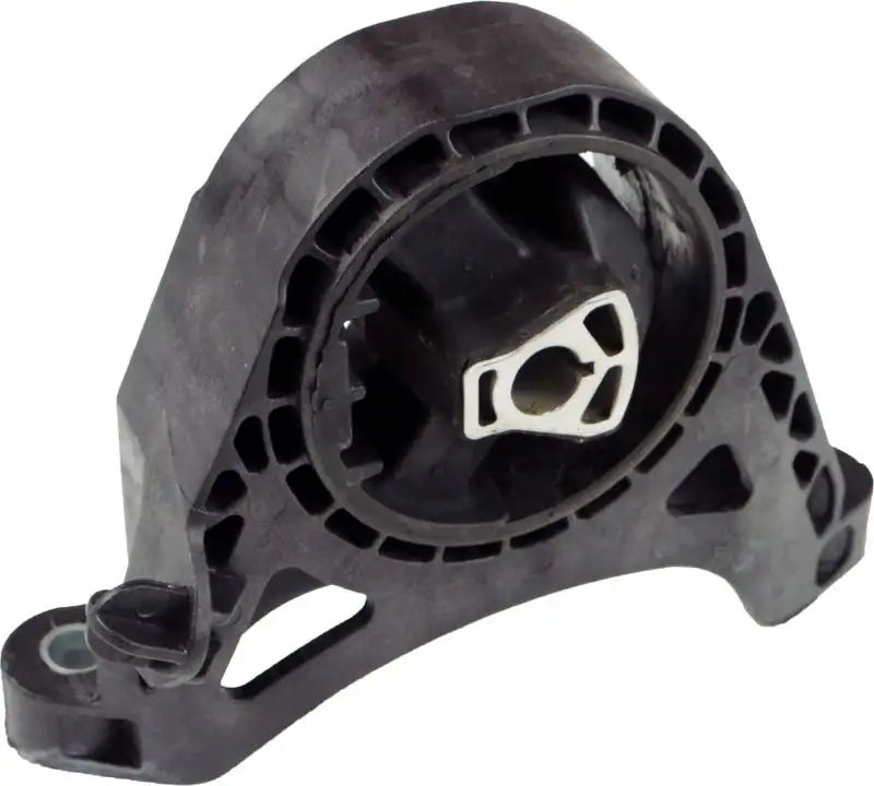 RAPRO R54304 Motor Takozu 684214 resmi