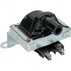 ÜNÜVAR 155064-2 Bobin resmi