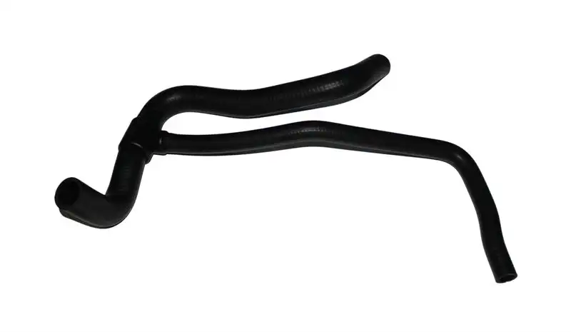 MGA 962327 Radyatör Alt Hortumu 7700414160 resmi