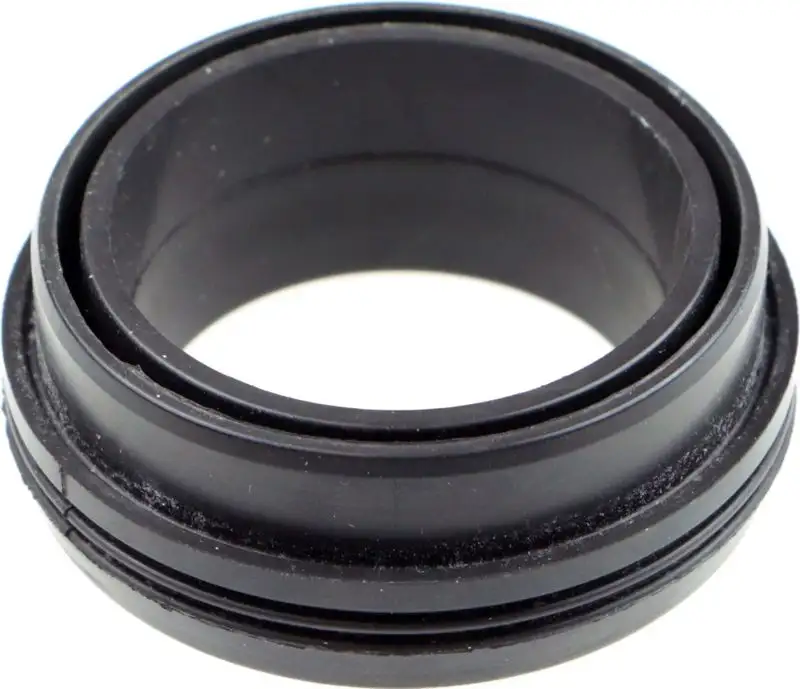 RAPRO R19817 Turbo Hortum Segmanı 11617801206 resmi