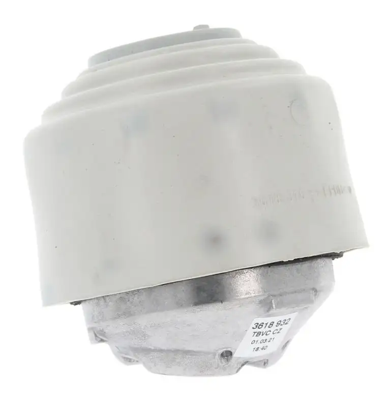 CORTECO 80001067 Motor Takozu resmi