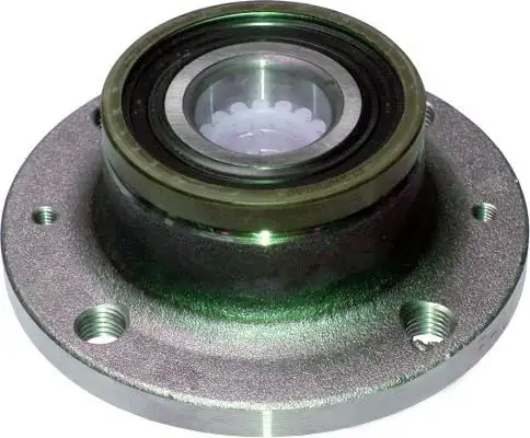 MGA 72256 Arka Poyra 71747713 resmi