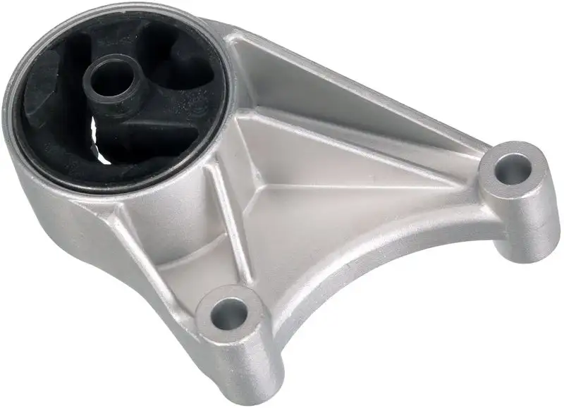 RAPRO R51779 Motor Takozu 5684130 resmi