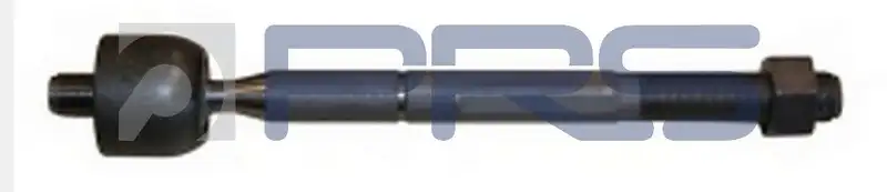 PRS 830298 Rot Mili 485212373R resmi