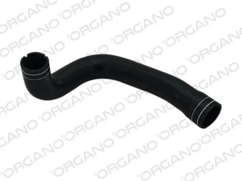 ÜÇPA 20H13777 Radyatör Üst Hortumu resmi