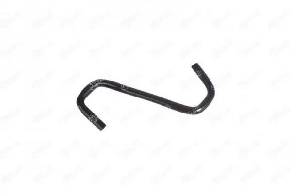 İBRAŞ 30554 Kalorifer Hortumu 1489109080 resmi