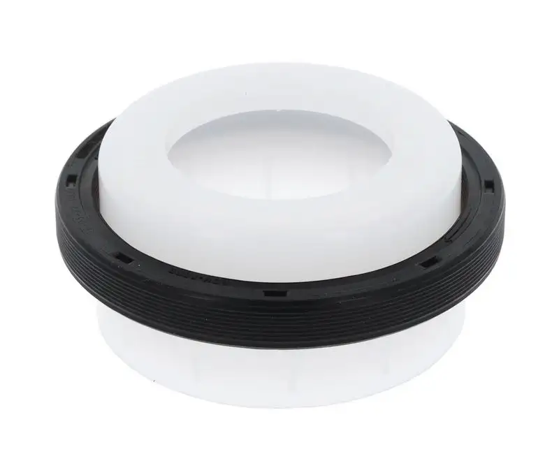 CORTECO 49390581 Ön Krank Keçesi 11118618864 resmi