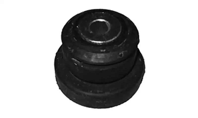 VOTTO 27-04700 Salıncak Burcu 60651736 resmi