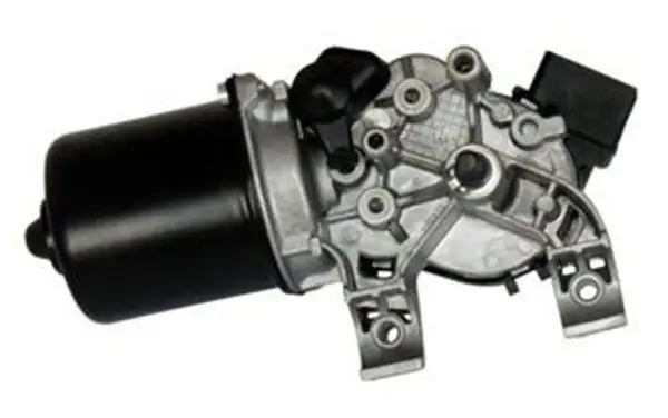 MAGNETI MARELLI 359003800050 Silecek Motoru (Ön) 7701054828 resmi