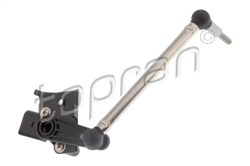 TOPRAN 121114001 Far Seviye Sensörü resmi