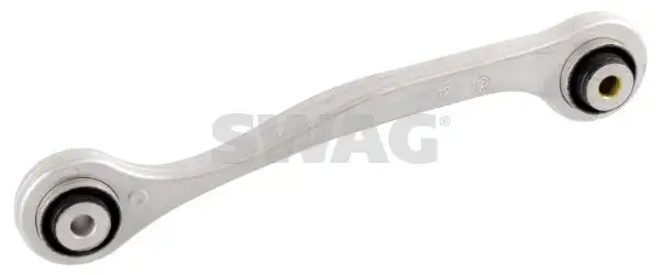 SWAG 10932105 Arka Denge Kolu (Sol Alt) A2213501153 resmi