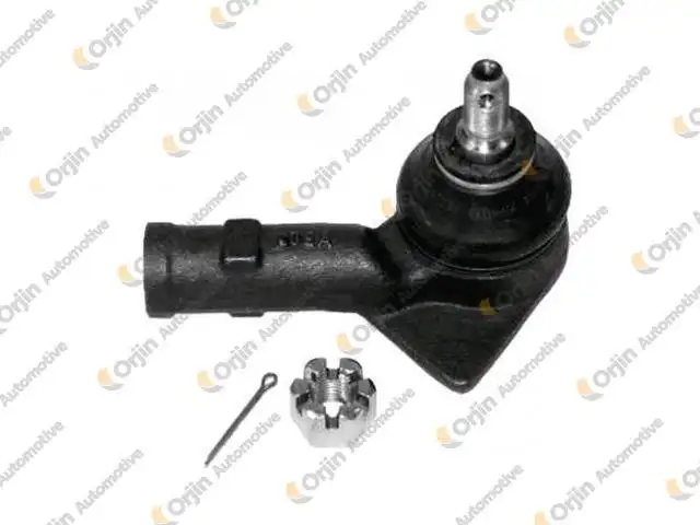 ORJIN 00460 Rot Başı (Sağ) resmi