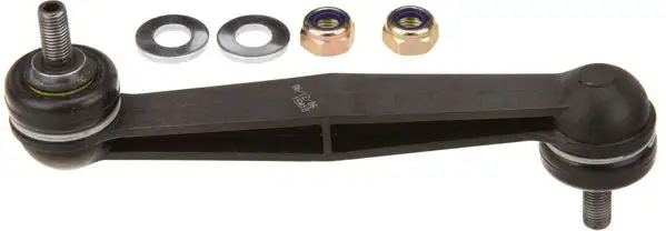 TRW JTS386 Z-Rot (Arka) 60699021 resmi