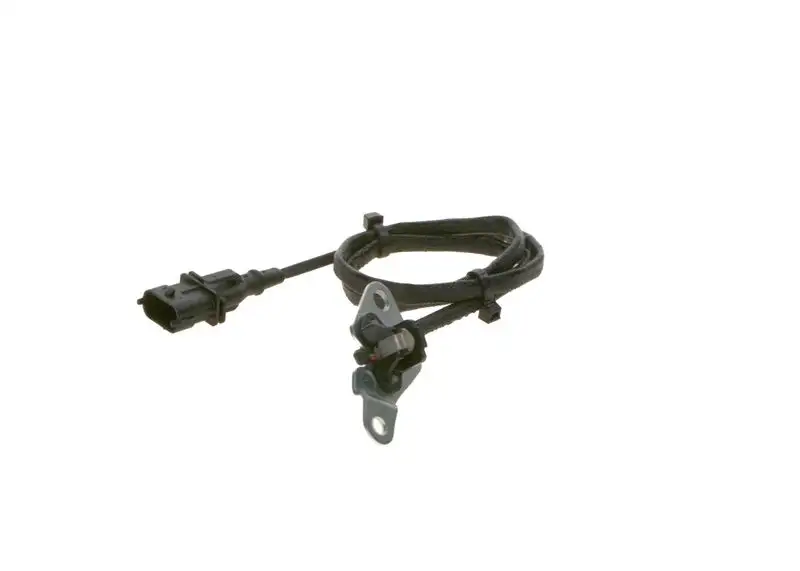 BOSCH 0281002213 Eksantrik Sensörü resmi