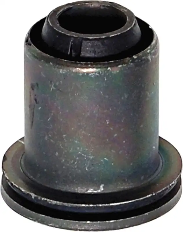 RAPRO R55237 Salıncak Burcu resmi