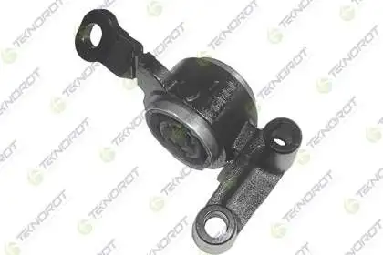 TEKNOROT SB-602 Salıncak Burcu 31126757561 resmi