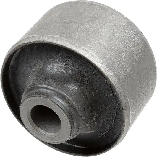 LEMFÖRDER 4242901 Salıncak Burcu 5455525000 resmi