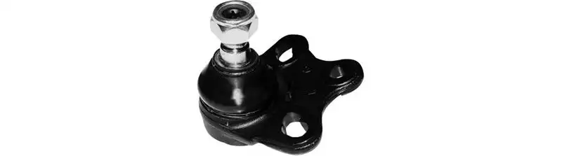 VOTTO 22-11100 Alt Rotil 1693330127 resmi