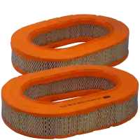 FİL HPU4378 Hava Filtresi resmi