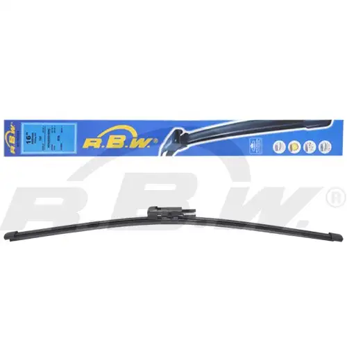 RBW 95416 Arka Silecek Süpürgesi resmi