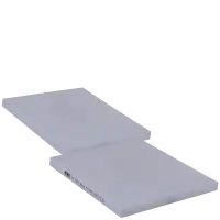 FİL HC7154 Polen Filtresi resmi