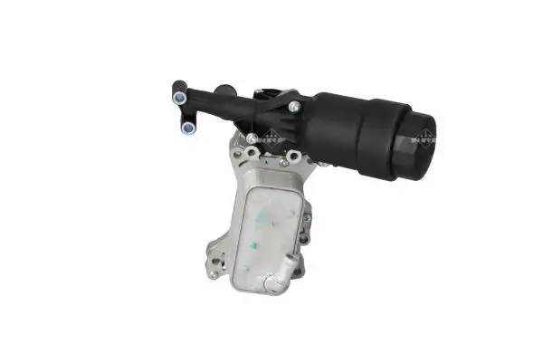 NRF 31350 Yağ Filtre Gövdesi resmi