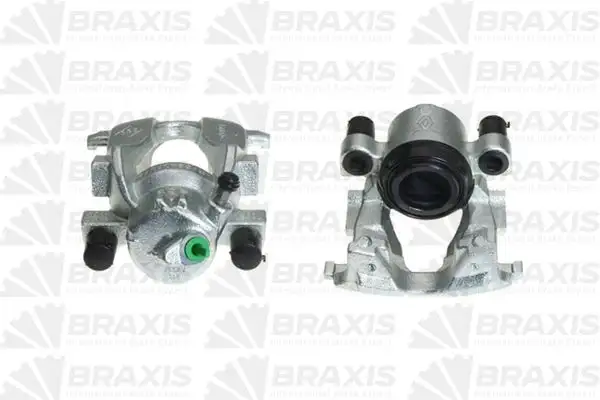 BRAXIS AG3061 Ön Fren Kaliperi (Sağ) 410016069R resmi