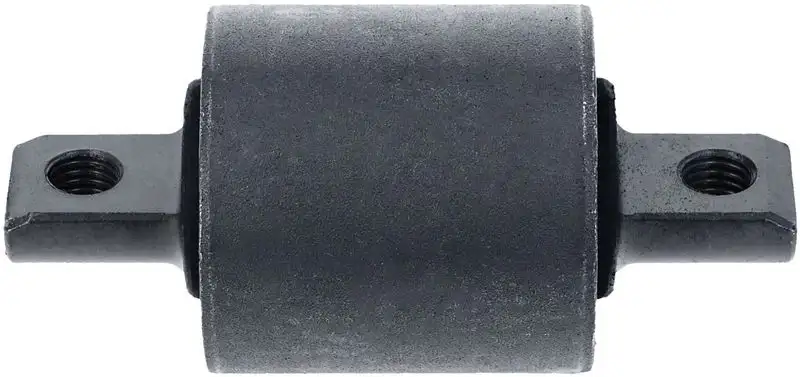 LEMFÖRDER 3075801 Salıncak Burcu 31277881 resmi