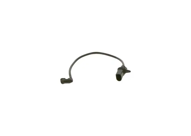 BOSCH 1987474505 Ön Balata Sensörü 8T0907637 resmi