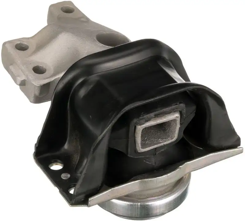 RAPRO R52138 Motor Takozu 1839C7 resmi