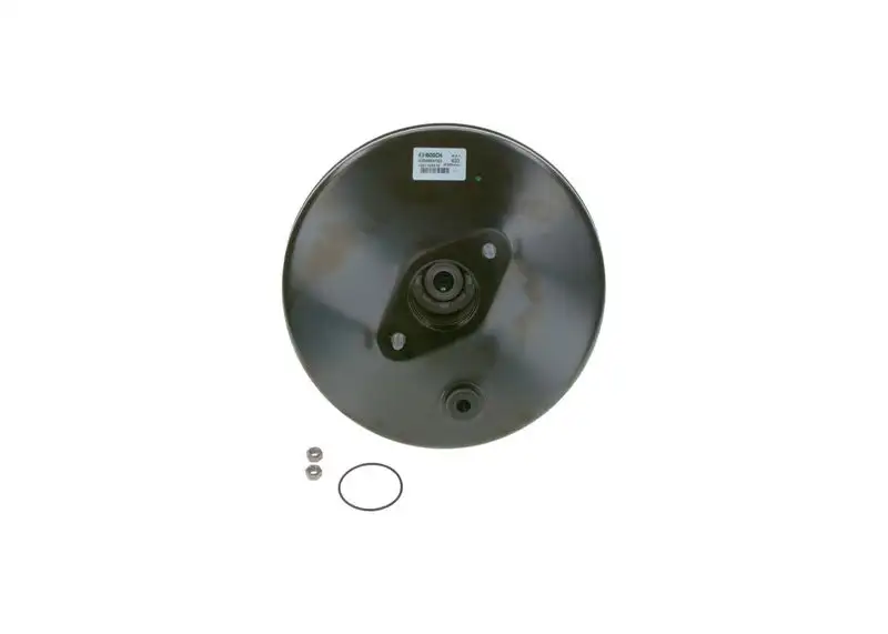 BOSCH 0204125850 Westinghouse 77363859 resmi