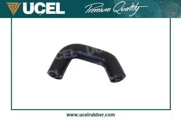 ÜÇEL 35489 Turbo Hortumu 51733146 resmi