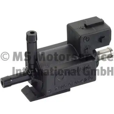 PIERBURG 7.00017.03.0 Turbo Basınç Ayar Valfi A2661530059 resmi