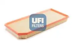 UFI 30.315.00 Hava Filtresi resmi