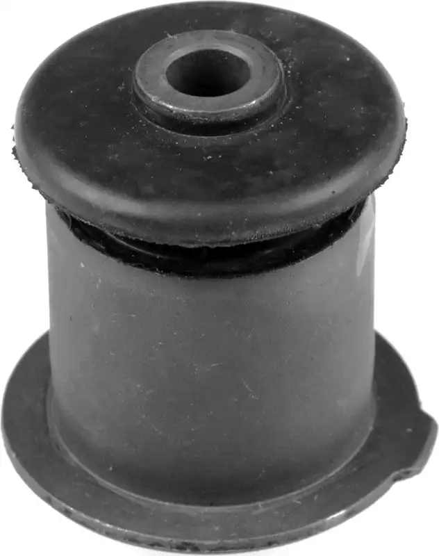 RAPRO R54561 Salıncak Burcu 2H0407077A resmi