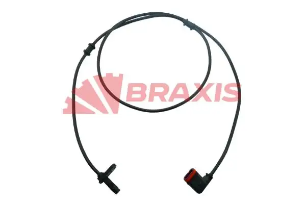 BRAXIS AK0171 ABS Hız Sensörü (Arka) resmi