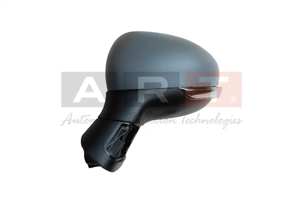 ART M001.1476 Sol Dış Ayna resmi