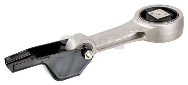 SWAG 30931113 Motor Takozu (Arka) 6Q0199851AQ resmi