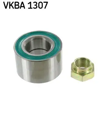 SKF VKBA1307 Arka Aks Rulmanı resmi