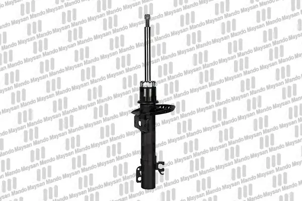 MAYSAN PS9714803 Ön Amortisör resmi