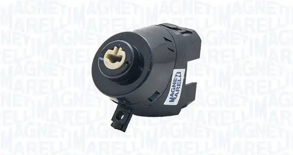 MAGNETI MARELLI 000050034010 Kontak Termiği 6N0905865 resmi