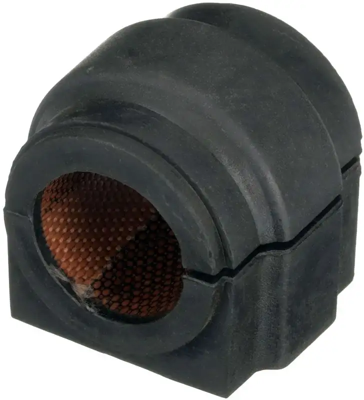 RAPRO R52033 Viraj Lastiği (Ön) 31356758302 resmi