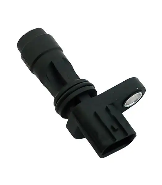 MGA 33283 Krank Sensörü 37500PNA003 resmi