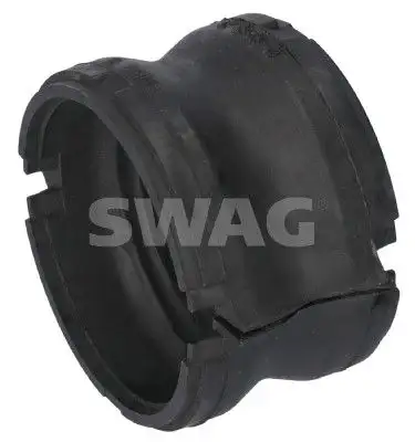 SWAG 33108427 Viraj Lastiği (Ön) 37116771932 resmi